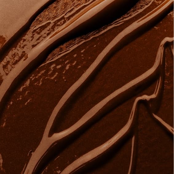 2X 90min The Essential Glow at Corrective Myo-Therapeutics in Winder, GA