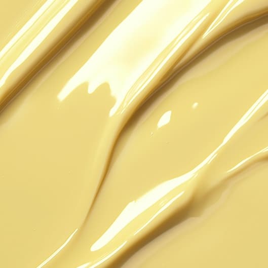 60 Minute GLOW Membership at Corrective Myo-Therapeutics in Winder, GA